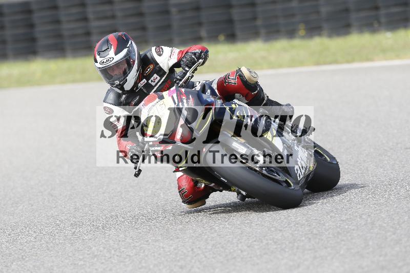 /Archiv-2024/66 09.09.2024 TZ Motorsport Training ADR/Gruppe rot/316